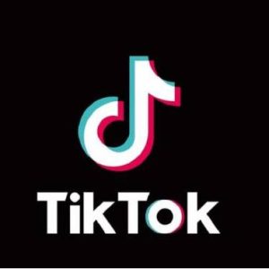 TikTok ACCU店